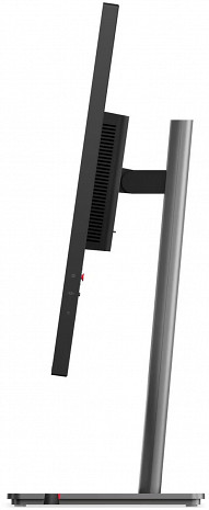 Monitors P32UD-40 64A8XAT2EU