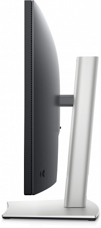 Monitors P3424WE 210-BGTY_5Y