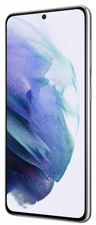 Смартфон GALAXY S21 5G SM-G991BZWDEUB