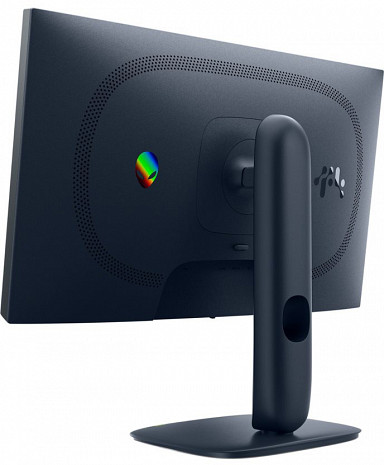 Monitors AW2525HM 210-BRYJ