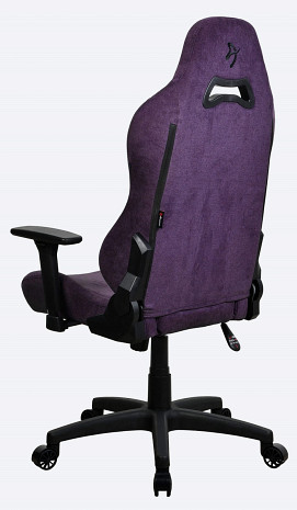 Geimeru krēsls Torretta Soft Fabric TORRETTA-SFB-PP