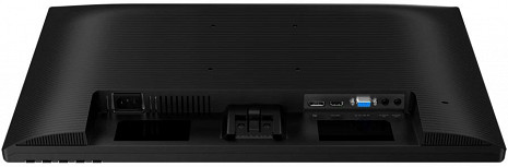 Monitors  24B2N2200/00