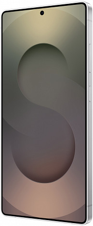 Viedtālrunis GALAXY S25 ULTRA SM-S938BZSGEUB