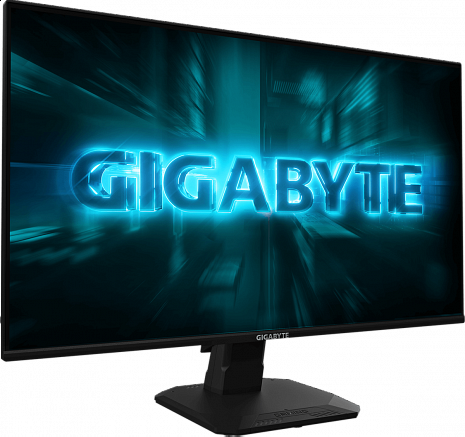 Monitors GS25F14 GS25F14 EK