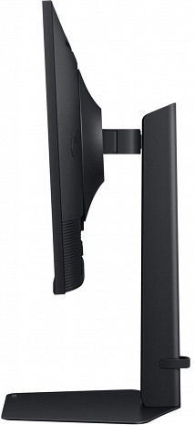 Monitors  LS27FG602EUXEN