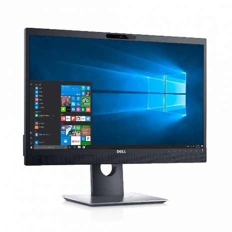 Monitors P2418HZ 210-AOEY
