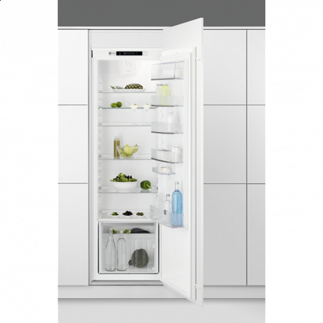 Холодильник  ERN3213AOW
