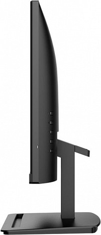 Monitors  PRO MP223 E2