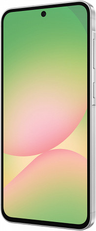 Смартфон Galaxy A56 SM-A56 Light Grey128