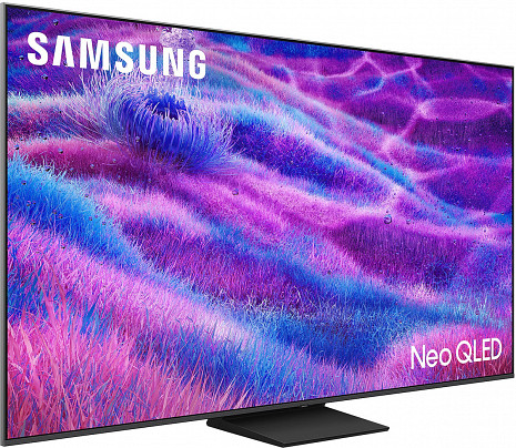 QLED Televizors  QE85QN80FAUXXH