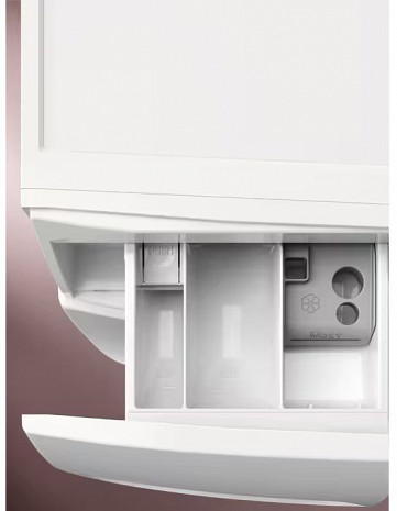 Veļas mašīna  EW6F9482E