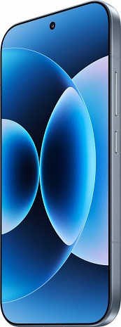 Viedtālrunis 17 72945