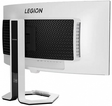 OLED monitors PRO 34WD-10 67C9UAC1EU