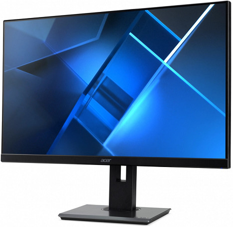 Monitors V227QHBIV UM.WV7EE.H02