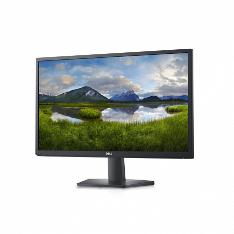 Monitors SE2422H 210-AZGT