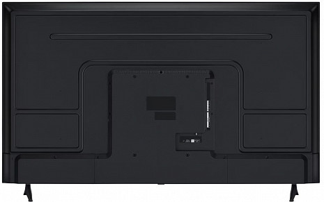 LED Televizors  55UA73003LA