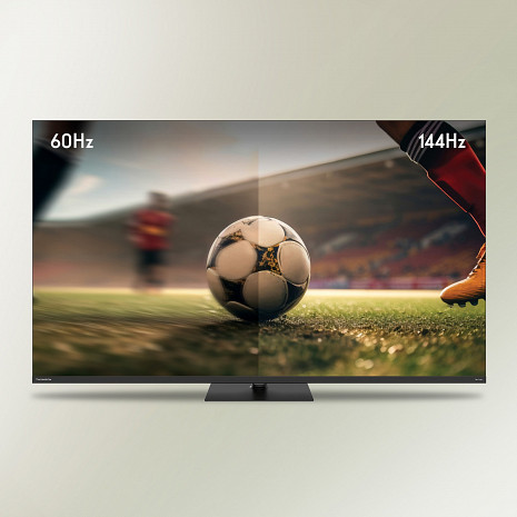 QLED Televizors  65QG7C14