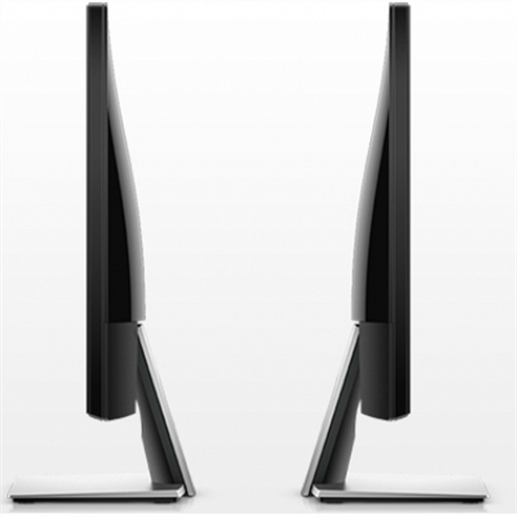 Monitors SE2717H 210-AJVN_5Y