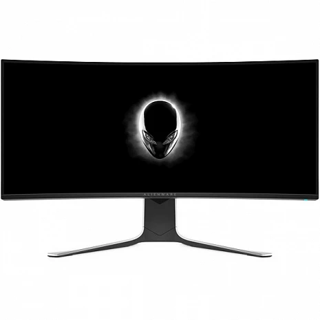 Monitors AW3420DW 210-ATTP