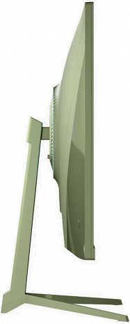 Monitors  AZ-NO-27T2K260-FST