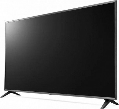 Телевизор  55UR78GC0LK