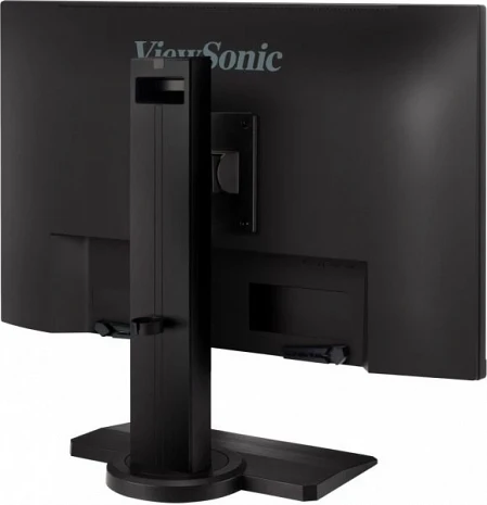 Monitors  XG2431