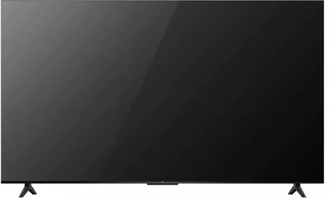 LED Televizors  65V6B