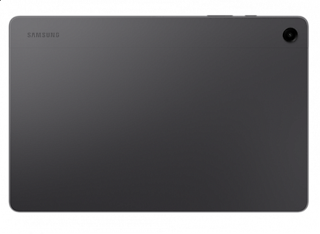 Planšetdators GALAXY TAB A9+ 11.0" 5G SM-X216BZAEEUB
