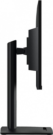 Monitors  PRO MP275QPG