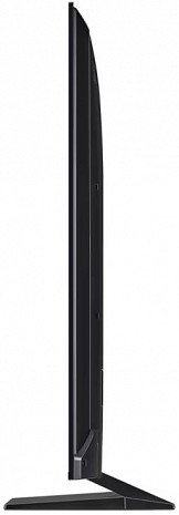 QNED Televizors  75QNED93A6A