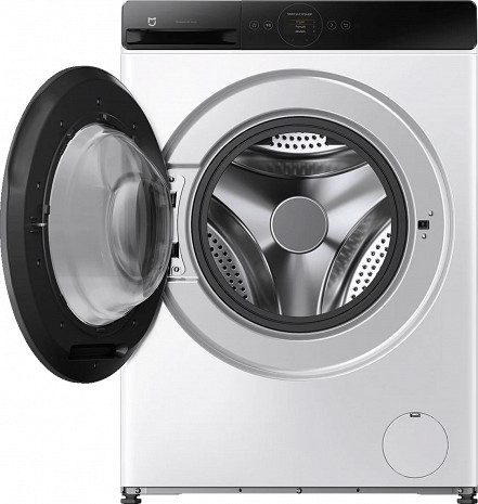 Стиральная машина Mijia Washer Dryer Pro QMP4603EU