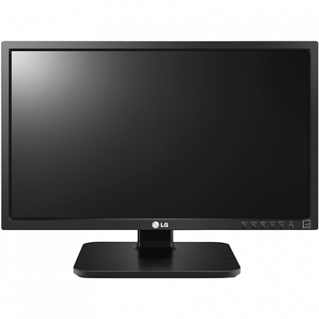 Monitors 22MB37PU-B 21.5 ", Full HD, 1920 x 1080 pixels 22MB37PU-B.AEU