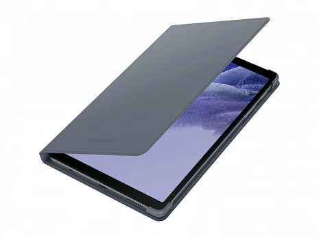 Planšetdators Galaxy Tab A7 Lite 8.7" Wi-Fi A7 Lite T220 Gray