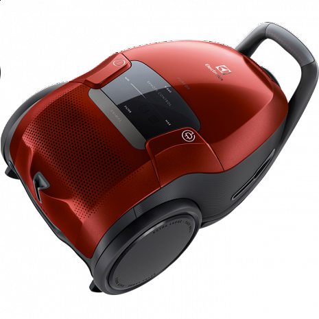 Putekļu sūcējs Pure D9 Animal PD91-ANIMA