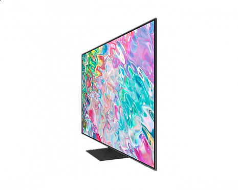 QLED Televizors QE65Q70BATXXH QE65Q70BATXXH