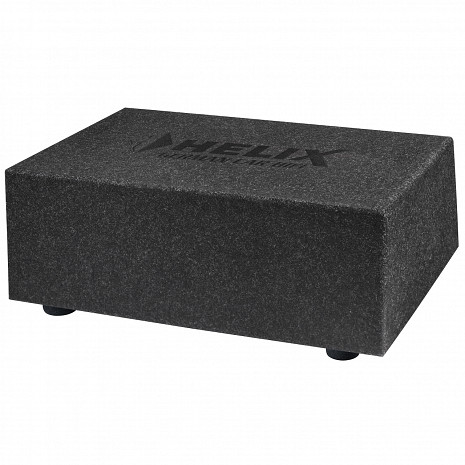 Автосабвуфер  HELIX K 10E.2
