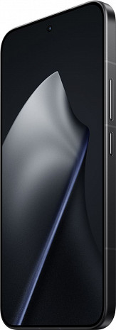 Viedtālrunis 15T Pro 68022