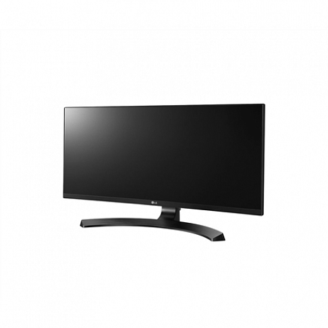 Monitors 29UC88-B 29 ", UltraWide Quad HD, 2560 x 1080 pixels 29UC88-B.AEU