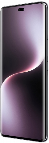 Смартфон MAGIC7 LITE 5109BQBE