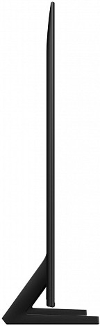QLED Televizors  QE85Q8FAAUXXH