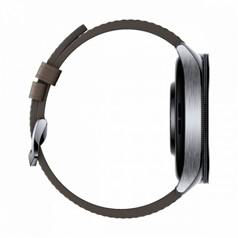Viedpulkstenis Watch 2 Pro BHR7216GL