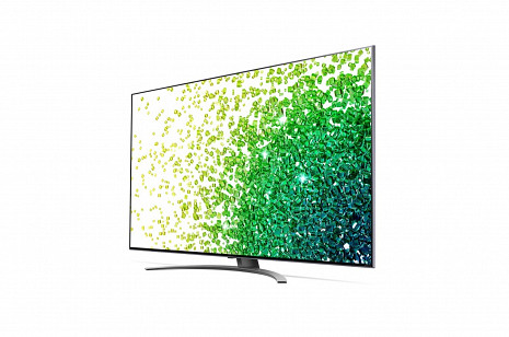 Телевизор  75NANO863PA