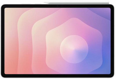 Planšetdators GALAXY TAB S11 11.0" Wi-Fi SM-X730NZSREUE