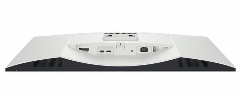 Monitors S3225QS 210-BQWP