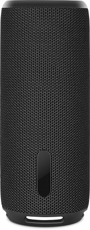 Portatīvais skaļrunis  PS-150 Black