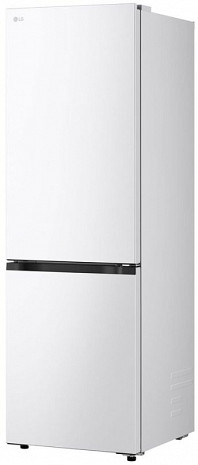 Ledusskapis  GBBSJ1CCSW