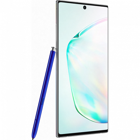 Viedtālrunis GALAXY NOTE 10 SM-N970FZSD