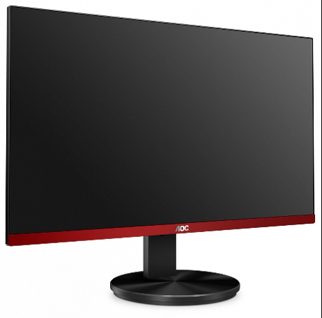 Monitors G2590FX G2590FX