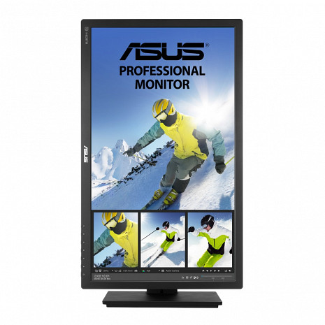 Monitors PB278QV 90LMGA301T02251C-