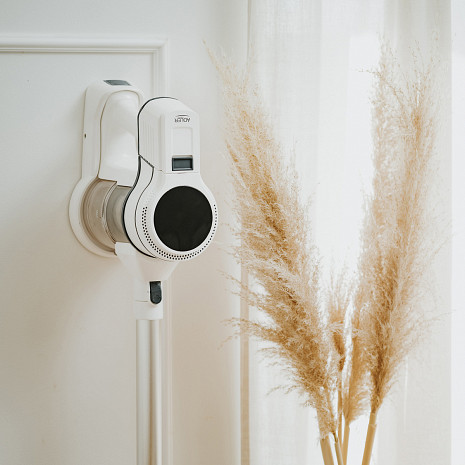 Spieķa puteklu sūcējs  AD7064 Spieķa puteklu sūcējs  AD7064